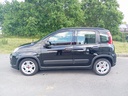 Hexon import image 3