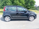 Hexon import image 4