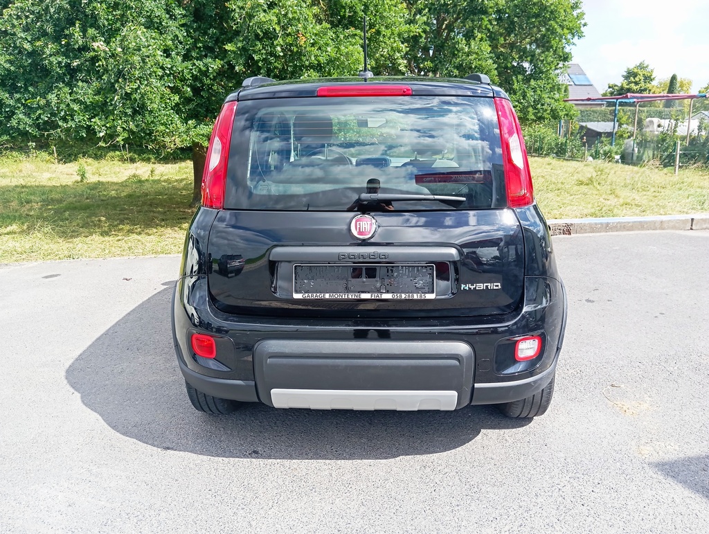 Hexon import image 6