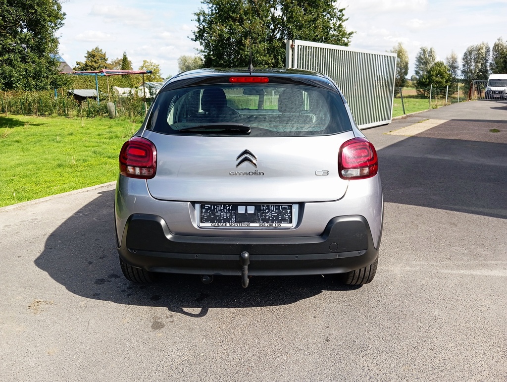 Hexon import image 5