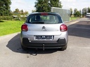 Hexon import image 5