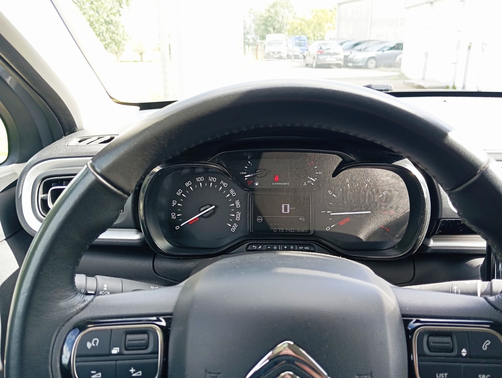 Hexon import image 7