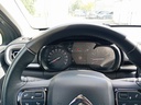 Hexon import image 7