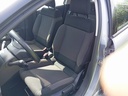 Hexon import image 9